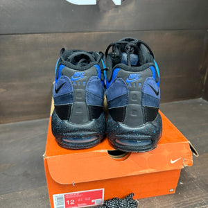 Nike Air Max 95 Stash (2024) - Image 5
