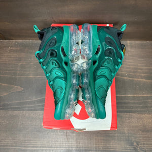 Nike Air VaporMax Plus City Special Atlanta - Image 3