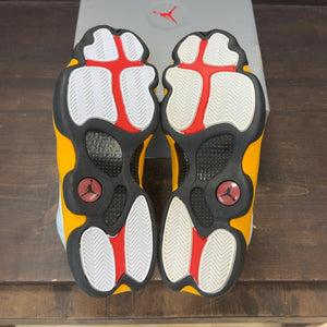 Jordan 13 Retro Del Sol - Image 8
