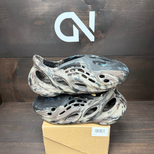 adidas Yeezy Foam RNR MX Cinder - Image 1