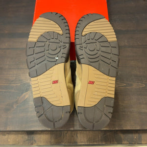 Nike Air Trainer 1 Shima Shima Pack Baroque Brown - Image 7