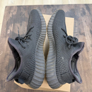 adidas Yeezy Boost 350 V2 Cinder Size 9.5 (Pre-Owned) - Image 5