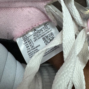 Jordan 5 Retro Medium Soft Pink - Image 8
