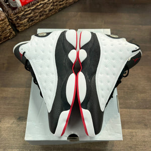 Jordan 13 Retro He Got Game (2018) - Image 4