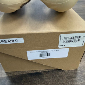 adidas Yeezy Foam RNNR MX Cream Clay - Image 6