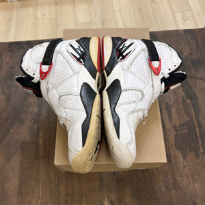 Jordan 8 Retro Alternate Size 8.5 (Pre-Owned) - Image 3