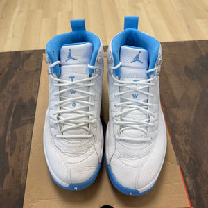 Jordan 12 Retro Melo (2025) - Image 2