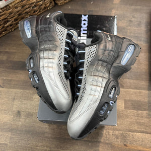 Nike Air Max 95 Big Bubble Palace - Image 1