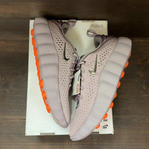 Nike Mind 002 Light Violet Ore (Women's) Size 8.5W - Image 2