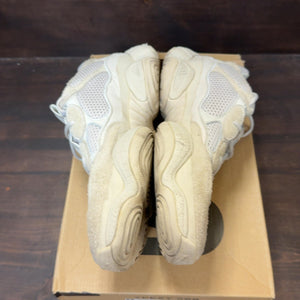adidas Yeezy 500 Blush - Image 4