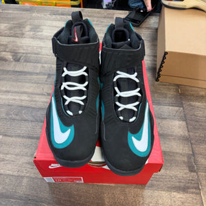 Nike Air Griffey Max 1 Freshwater (2021/2025) - Image 2