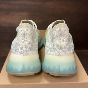 adidas Yeezy Boost 380 Alien Blue Size 5.5 (Pre-Owned) - Image 5