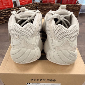 adidas Yeezy 500 Blush - Image 4