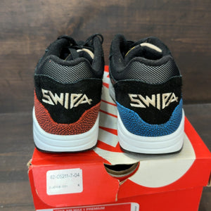 Nike Air Max 1 Swipa - Image 4