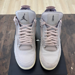 Jordan 4 Retro OG SP A Ma Maniére While You Were Sleeping (Women's) - Image 2