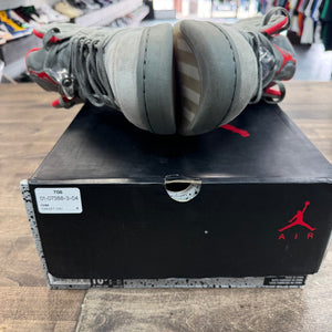 Jordan 5 Retro P51 Camo - Image 12
