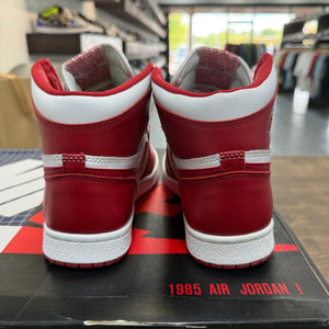 Jordan New Beginnings Pack Retro High 1 & Nike Air Ship Size 8 (Pre-Owned) - Image 4