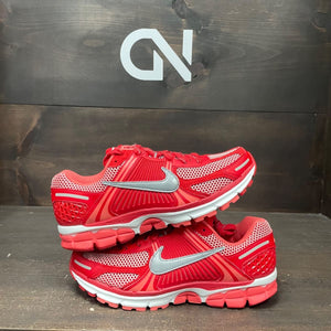 Nike Zoom Vomero 5 SP University Red Size 8.5 - front