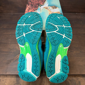 New Balance 2002R Salehe Bembury Water Be The Guide - Image 6
