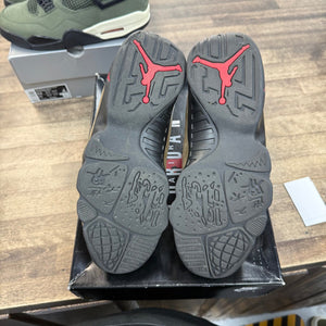 Jordan 9 Retro Olive (2024) - Image 5