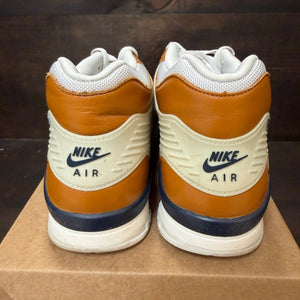 Nike Air Trainer 3 Medicine Ball (2014) Size 12 (Pre-Owned) - Image 4