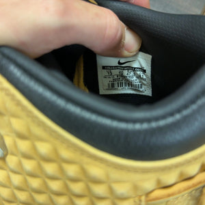 Nike Air Cruz Wheat Size 13 (Pre-Owned) - aux