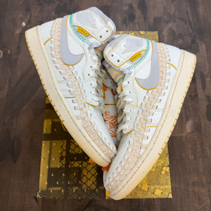 Jordan 1 Retro High OG SP Union LA Bephies Beauty Supply Summer of ‘96 - Image 1