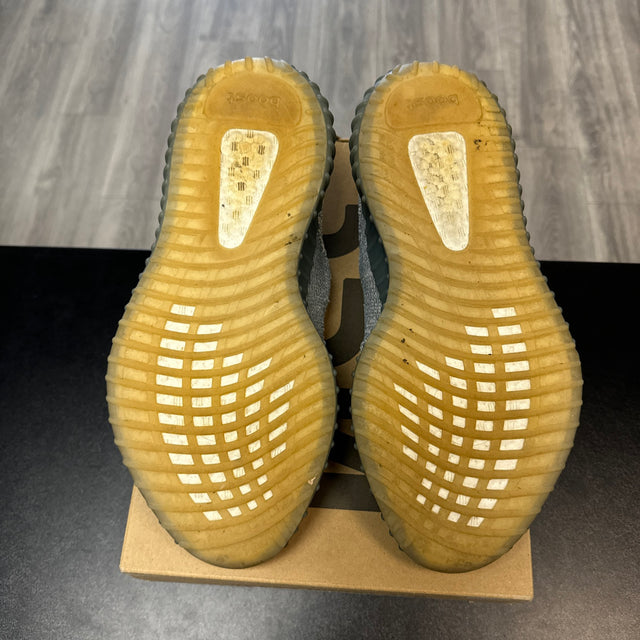 Israfil Yeezy 350 (USED)