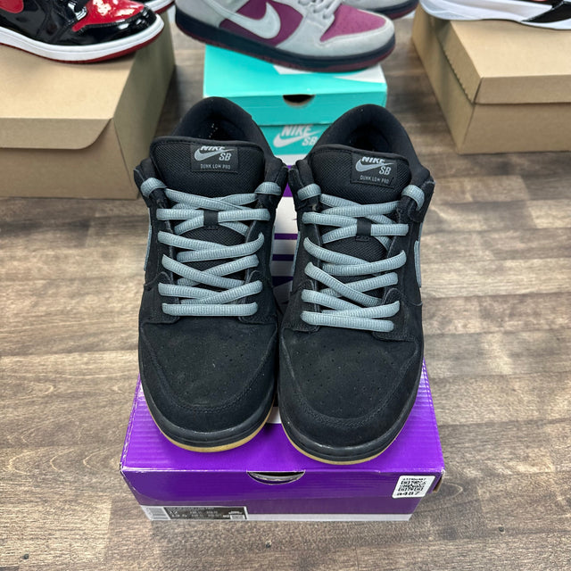 FOG SB Dunk Low (Used)