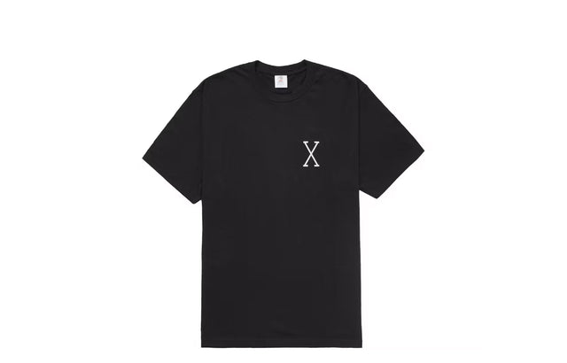 Supreme 40 Acres Malcolm X Tee