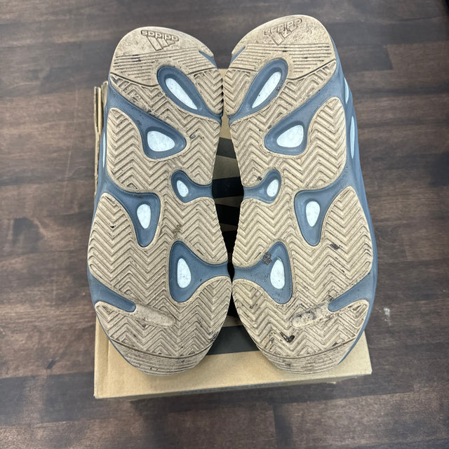 adidas Yeezy Boost 700 Teal Blue (USED)