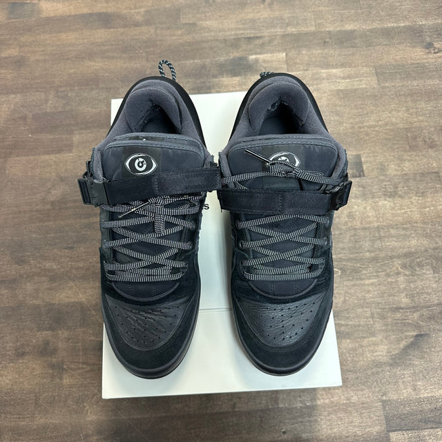 adidas Forum Low Bad Bunny Back to School (USED)