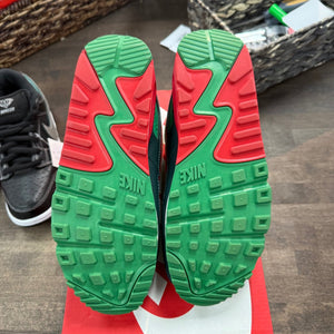 Nike Air Max 90 Nordic Christmas (2020) - Image 5