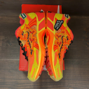 Nike Zoom Vomero 5 Doernbecher Size 10 (Pre-Owned) - Image 4