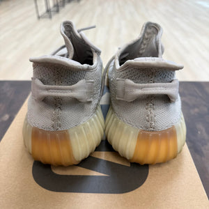 adidas Yeezy Boost 350 V2 Sesame - Image 4
