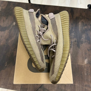 adidas Yeezy Boost 350 V2 Earth - Image 1