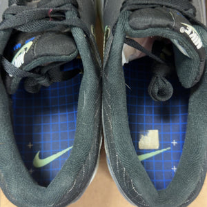 Nike Air Max 1 Future Swoosh Pack Size 11 (Pre-Owned) - Image 5