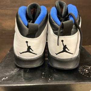 Jordan 10 Retro Orlando - Image 5