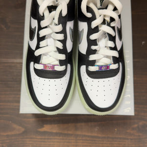 Nike Air Force 1 Low LV8 Year of the Dragon (2024) (GS) - Image 3