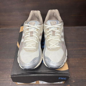 ASICS Gel-Kayano 12.1 Kith Paragon Size 10.5 (Pre-Owned) - side