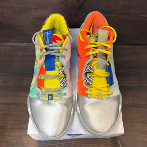 Nike PG 6 What The - Image 2