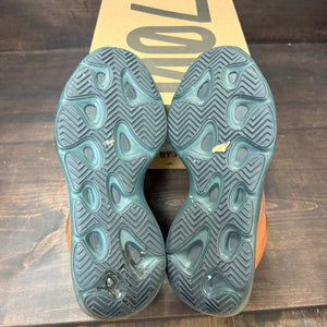 adidas Yeezy 700 V3 Copper Fade - Image 6