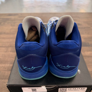 Nike Kobe 5 Protro X-Ray - Image 4