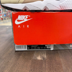 Nike Air Huarache Escape (2021) - Image 6