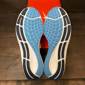 Nike Air Zoom Pegasus 37 Tennessee Titans - Image 6