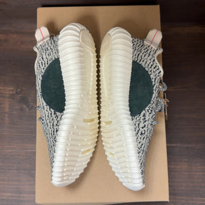 adidas Yeezy Boost 350 Turtledove (2022) Size 5 - Image 4