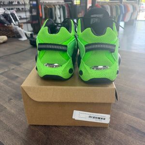 Nike NOCTA Glide Drake EYBL Green Strike Size 15 (Pre-Owned) - Image 3