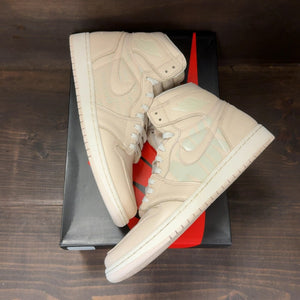Jordan 1 Retro High Guava Ice - Image 2