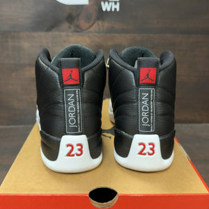 Jordan 12 Retro Playoffs (2022) - Image 5