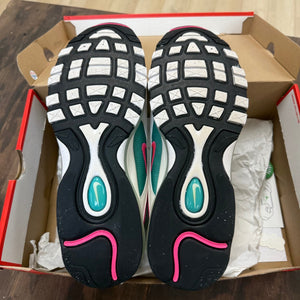 Nike Air Max 97 South Beach - Image 2